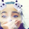 Emma Wright - @emmawright101234 - TikTok