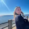 emmawright - @emmawrightt - TikTok