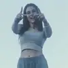 Emm@ - @emmawunderlich13 - TikTok