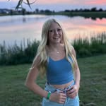 Emma - @emma.wunderlich3 - Instagram