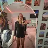 emma⚡️ - @emma.wunderlichh - TikTok