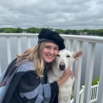Emma Wunderlich - Facebook