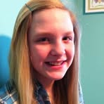 Emma Wunderlich - Facebook
