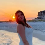 Emma Wunderlich - @emma.wunderlich - Instagram