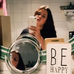 Emma Wunderlich - Facebook