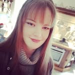 Emma Wunderlich - @emmas_fantastische_welt - Instagram