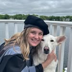 Emma Wunderlich - @emma_wunder - Instagram