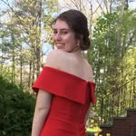 Emma Wunderlich - @emmawunder24 - Instagram