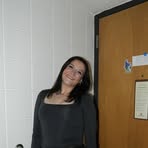 Emma Wunderlich - Facebook