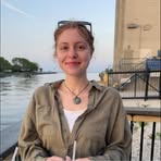 Emma Wunderlich - Facebook