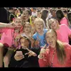 emma.wunderlich - @emma.wunderlich - TikTok