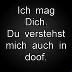 Lotti Emma Wunderlich - Facebook