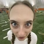 eMmA bRaTwUrSt - @emma.bratwurst - Instagram