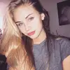 emmA - @emma.wurst..33 - TikTok