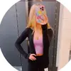 emma - @emma.wurstt1 - TikTok