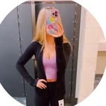 emma - @emma.wurstt - Instagram
