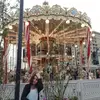 Emma - @emma_wurst - TikTok