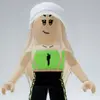 Emma💓 - @emmaisteinewurst123 - TikTok