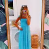 emma - @emmawurstt - TikTok