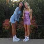 @emma_wurst92 - Instagram