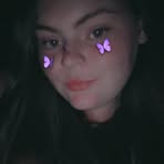 Emma Wurst - Facebook