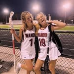 Emma wurst - @emmawurst.lax26 - Instagram