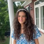 Emma Wurst - @emmawurst - Instagram