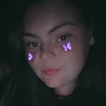 @emma_wurst - Instagram