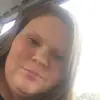 Emma Wurst - @emmawurst1 - TikTok
