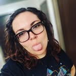 Emma Wursten - @emma_wursten - Instagram