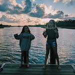 @𝔼𝕞𝕞𝕒.𝕎 - @emma.wurst - Instagram