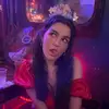 emmawurst - @emmawurst - TikTok
