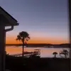 emmawurstttt - @emmawurstttt - TikTok