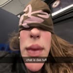 emmerrrrrr - @wurstbude_von_emma - Instagram