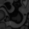 fav vids - @emmaistwurst550 - TikTok