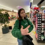 Fritz - @emmawurst7 - Instagram