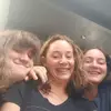 rj - @emma.macwurst - TikTok