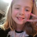 Ruth Wurster - @ruth_emma_wurster_ - Instagram