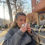 E M M A - @emma_wynne - Instagram