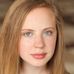 Emma Claire Wynn - Facebook