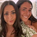 Emma🪬🤍🤸‍♀️ - @emma_wynn - Instagram