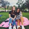 emma  - @emma_wynn - TikTok