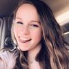 Emma Robinson - @emma.wynn_ - TikTok
