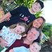 Emma Wynn - Facebook