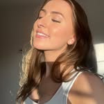 Emma Wynn - @_emma.wynn - Instagram