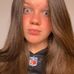 Emma Wynn - Facebook