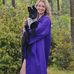 Emma Wynn - Facebook