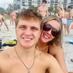 𝕖𝕞𝕞𝕒 𝕨𝕪𝕟𝕟 - @_emmawynn_ - Instagram