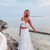 emma wynn⚡️⚡️ - @31emma..w - TikTok