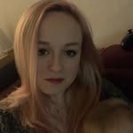 Emma Wynn - @emmawynn2861 - Instagram